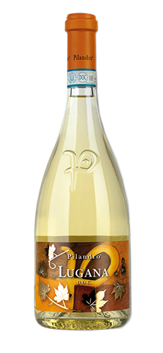 LUGANA Pialndro_copia