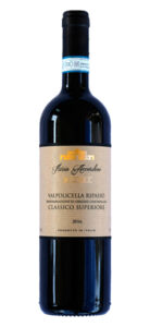 Onepiò_Valpolicella ok